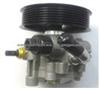 Power Steering Pump 44320-50030