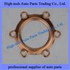 Weichai Engine Turbocharger Gasket 61564G-1110068