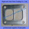 Weichai Engine Turbocharger Gasket 612600061113