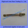 Weichai Engine Screw 90003813571