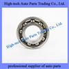 Weichai Engine Deep Groove Ball Bearing NJ6208 90016020004