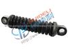 MAN Hydraulic Spring