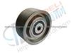 Mercedes Tensioner Pulley 457 200 1170, MAN 36958016004