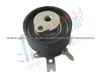 Chrysler/Jeep/Dudge Belt Tensioner 35612027H 035612027H
