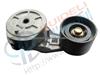 Mercedes Benz Belt Tensioner 541 200 1670, 541 200 2370, 541 200 0470