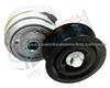 Mercedes-Benz Tensioner Pulley/ Belt Tensioner 4572001970, 4602000970