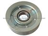 VOLVO Belt Tensioner 1661878