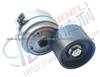 Mercedes-Benz Tensioner Pulley/ Belt Tensioner 457 200 1470,457 200 0270