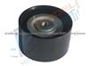 Mercedes-Benz Tensioner Pulley/ Idler 0005501633, 0005500833