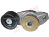 VOLVO RENAULT Belt Tensioner/Tensioner Pulley 20487079