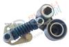 MAN Belt Tensioner 5195800 7393