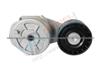 Belt Tensioner 1774650