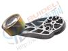 Belt Tensioner 20521447