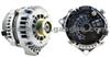 Alternator 10392759 15200268 15263858 8400078 ALT40215