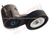 RENAULT TRUCK BELT TENSIONER D5010412957C, 5010477863, 5010412957