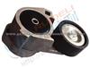 RENAULT TRUCK BELT TENSIONER D5010412956C, 5010412956