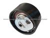 IVECO Daily Belt Tensioner 504183759, 504010846, 0504183759, 0504010846