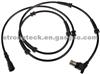 JEEP GRAND ABS SENSOR 56005216