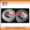 Engine ISUZU 4BG1 4BG1T Piston 8-97358577-0