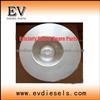 ISUZU 4HF1 6HF1 Engine Piston 8-97183-666-0 5-87813-391-0 8-97176-656-0