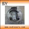 ISUZU 4HG1 4HG1T Engine Piston 8-97183666-0 5-12111-032-0 8972214840