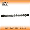 MITSUBISHI Camshaft 8DC8 8DC9 ME997083 For Truck Diesel
