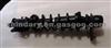 AMORTIGUADOR DELANTERO RH Q224BB2905020