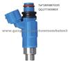 Fuel Injector For Mazda