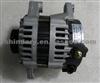 ALTERNADOR Q213701110