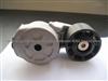 CATERPILLAR BELT TENSIONER 1900642