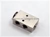 Carrier/MCC Expansion Valve 26-0190