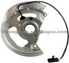 CHEVROLET GMC ABS SENSOR 15725356