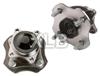Wheel Hub, VKBA3930/ HA592410 / 512210/ R1609.30/ 3DACF026F-1A