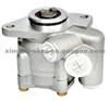 MAN/Power Steering Pump/7685955129
