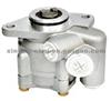 Mercedes Benz/Power Steering Pump/7685955131