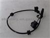 SENSOR DE ABS TRASERO LH S18D3550131