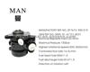 MAN/Power Steering Pump/81471016031/7674955519