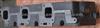 Cylinder Head For RUSSIAN YAMZ 236