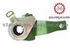 Automatic Slack Adjuster For DAF