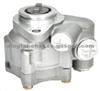 MAN//Power Steering Pump/81471016189/7685955152