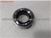 RELEASE BEARING 23265-81A20