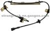 CHRYSLER DODGE EAGLE ABS SENSOR 5083902AA
