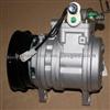 A/C Compressor For HYUNDAI I10 97701-0X000