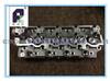 High Quality 4D56 Cylinder Head MD185926