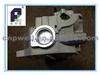 High Quality 4D56 Cylinder Head MD185926