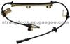 CHRYSLER DODGE EAGLE ABS SENSOR 5083903AA