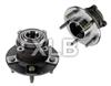Wheel Hub, RW8230/ BR930328/ 512230