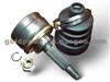 Lada 2108-2215012 CV Joint