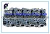 High Quality & Good Performance!!!Toyota 1DZ Cylinder Head