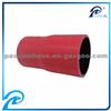 High Temperature Reducer Straight Silicone Hose For Mercedes A0015015082